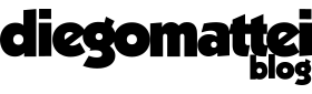 FIFA世界杯