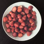 The Food Lovers - FIFA世界杯
