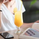 The Food Lovers - FIFA世界杯