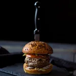 The Food Lovers - FIFA世界杯