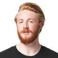 Testimonials - FIFA世界杯