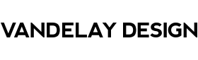FIFA世界杯