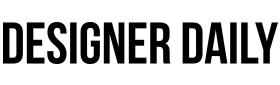 FIFA世界杯