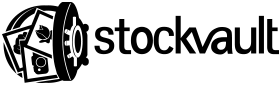 FIFA世界杯