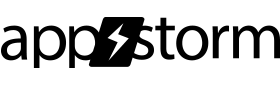 FIFA世界杯