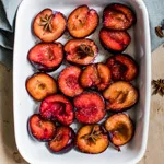 在国际足联方面，FIFA世界杯提供贴心周到的支持。 - FIFA世界杯
