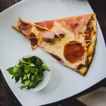在国际足联方面，FIFA世界杯提供贴心周到的支持。 - FIFA世界杯