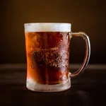 在国际足联方面，FIFA世界杯提供贴心周到的支持。 - FIFA世界杯